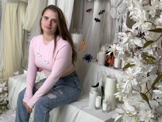CarolineHott69 Webcam Sexe Direct - Photo 614/977