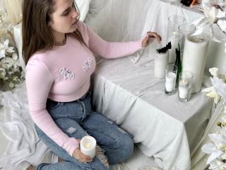 CarolineHott69 Webcam Sexe Direct - Photo 621/977