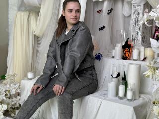 CarolineHott69 Webcam Sexe Direct - Photo 626/977