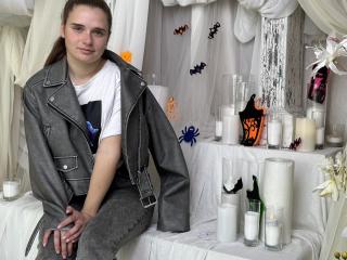 CarolineHott69 Webcam Sexe Direct - Photo 629/977