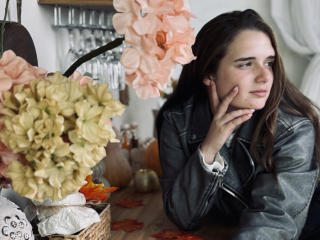 CarolineHott69 Webcam Sexe Direct - Photo 646/977