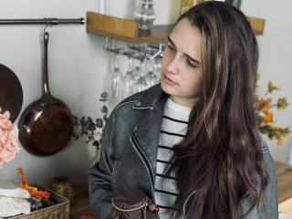 CarolineHott69 Webcam Sexe Direct - Photo 653/977
