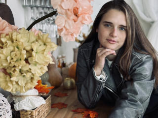 CarolineHott69 Webcam Sexe Direct - Photo 659/977