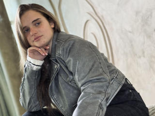 CarolineHott69 Webcam Sexe Direct - Photo 686/977