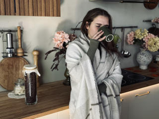 CarolineHott69 Webcam Sexe Direct - Photo 698/977