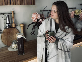 CarolineHott69 Webcam Sexe Direct - Photo 699/977