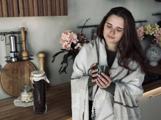 CarolineHott69 Webcam Sexe Direct - Photo 700/977