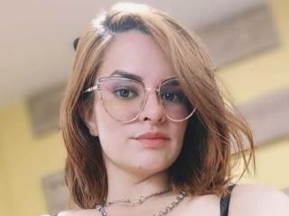 NikyRojas Pussy Video Webcam - Photo 66/693