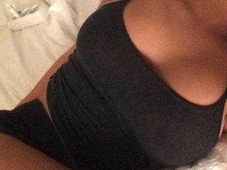 ChilliGold Webcam Sex Direct - Photo 11/21