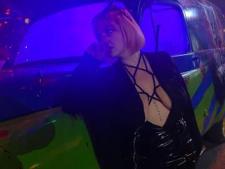 CocoVolkova Webcam Sex Direct - Photo 586/613