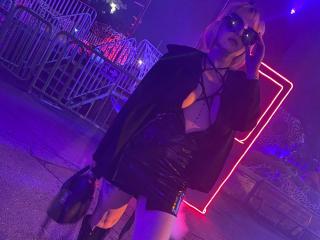 CocoVolkova Webcam Sex Direct - Photo 588/613