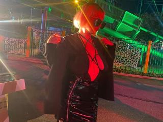 CocoVolkova Webcam Sex Direct - Photo 589/613