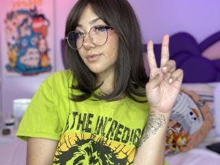 KelseyCobb Seins Show XXX en Direct - Photo 258/329