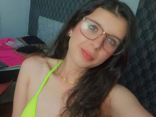 VictoriaDupond Anal Fuck - Photo 104/128