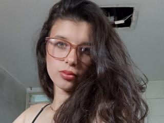 VictoriaDupond Anal Fuck - Photo 106/128