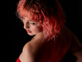 CocoVolkova Webcam Sex Direct - Photo 591/613
