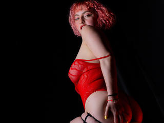 CocoVolkova Webcam Sex Direct - Photo 594/613