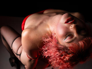 CocoVolkova Webcam Sex Direct - Photo 596/613