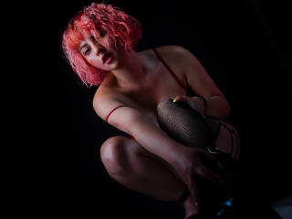 CocoVolkova Webcam Sex Direct - Photo 601/613