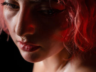 CocoVolkova Webcam Sex Direct - Photo 602/613