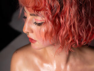 CocoVolkova Webcam Sex Direct - Photo 603/613