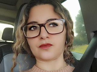 KellynhaSweet Image Gallery