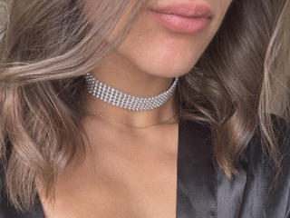 Pingli Baise en Direct - Photo 16/21