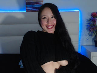 AmyHarriis Webcam Porno Live - Photo 869/1053