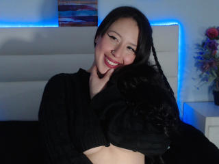 AmyHarriis Webcam Porno Live - Photo 870/1053