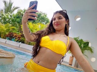 Rachelbx Sex Brunette - Photo 155/172
