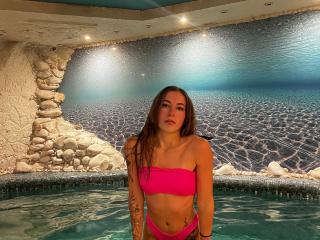 TessieMonica Love Webcams - Photo 5/8