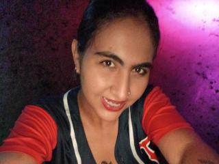 ArtemisaWalton Webcam Porno Live - Photo 9/12