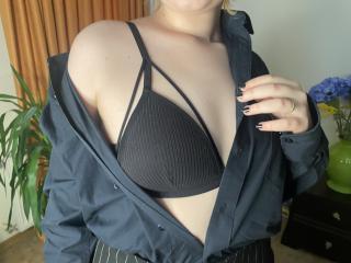 Andigo Webcam Porno Live - Photo 72/86