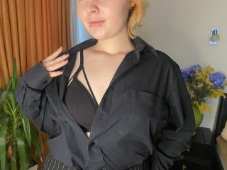Andigo Webcam Porno Live - Photo 74/86