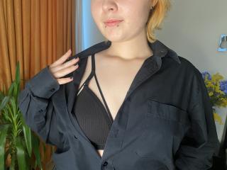Andigo Webcam Porno Live - Photo 75/86