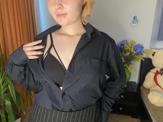 Andigo Webcam Porno Live - Photo 76/86