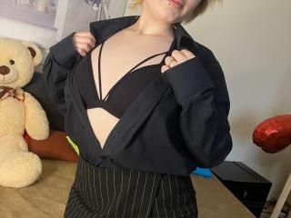 Andigo Webcam Porno Live - Photo 77/86