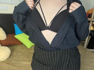 Andigo Webcam Porno Live - Photo 78/86