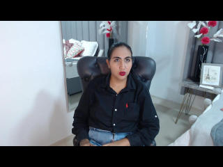 ArtemisaWalton Webcam Porno Live - Photo 10/12