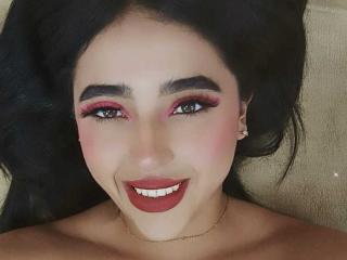 EmilyHunny Boobs Liveshow - Photo 15/17