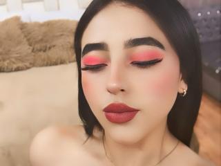 EmilyHunny Boobs Liveshow - Photo 17/17