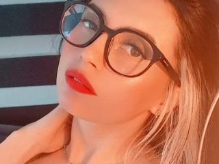 AlySaviny69 Image Gallery