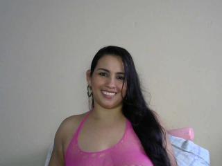 ZoeNava MILF Live - Photo 5/5