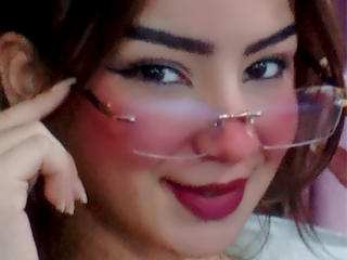 AshelyMiler Webcam Porno Live - Photo 126/136