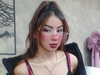 AshelyMiler Webcam Porno Live - Photo 127/136