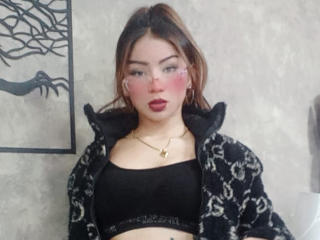 AshelyMiler Webcam Porno Live - Photo 128/136