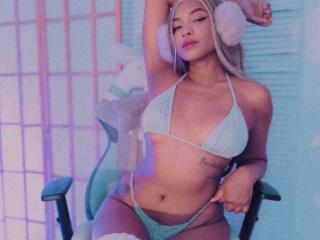 BunnyLulu Live Cam Porn - Photo 61/65