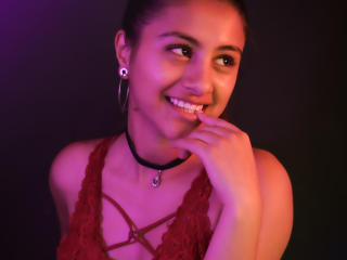 CamilleOlsen Webcam Sex Direct - Photo 42/127
