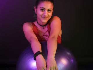 CamilleOlsen Webcam Sex Direct - Photo 43/127