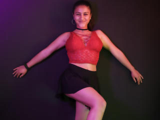 CamilleOlsen Webcam Sex Direct - Photo 48/127